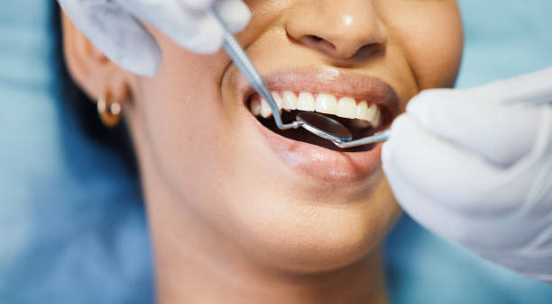 Best Walk-In Emergency Dental Services in Kualapuu, HI