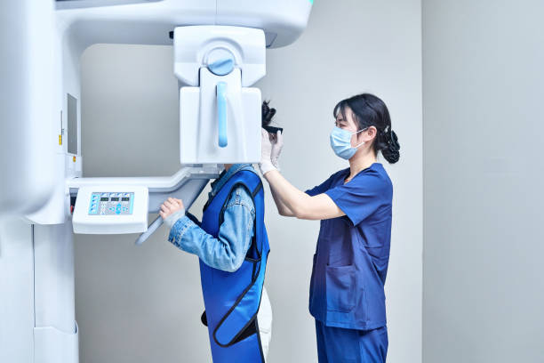 Best Emergency Wisdom Tooth Extraction in Kualapuu, HI