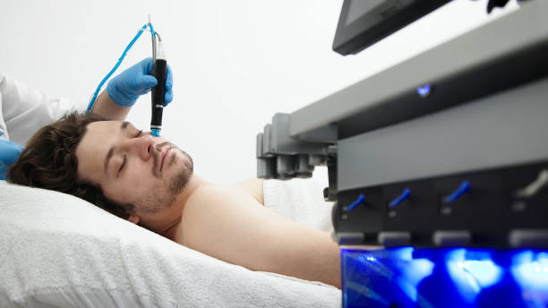 Best Emergency Dental Clinic in HI